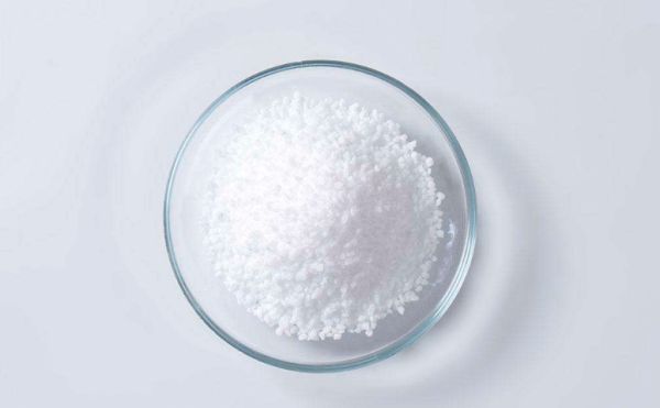 做菜常用的調(diào)料有哪些？